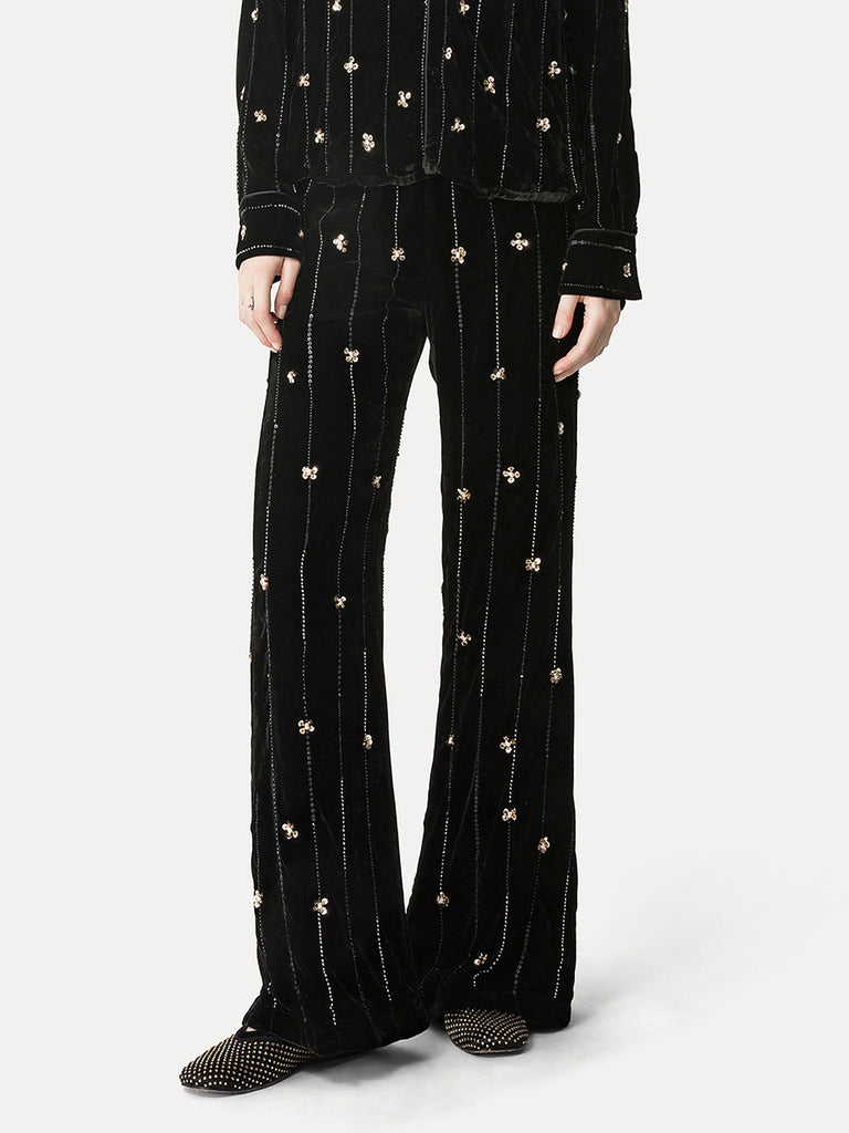 Image carousel complétez le look