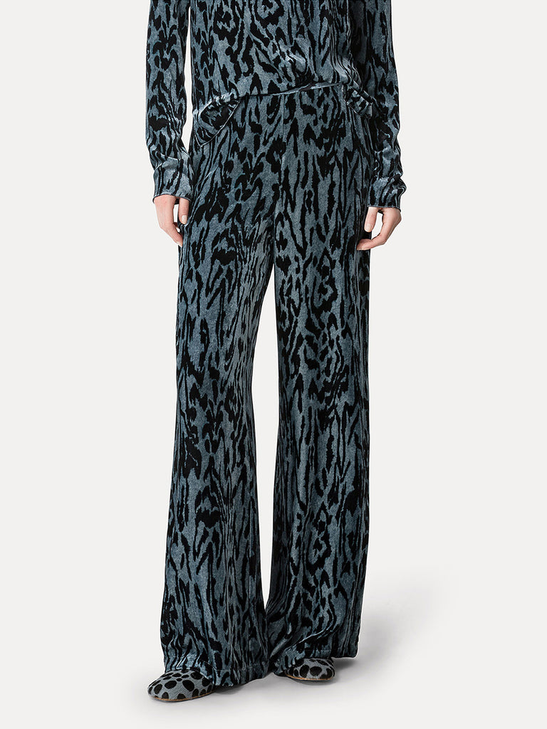 Image carousel complétez le look