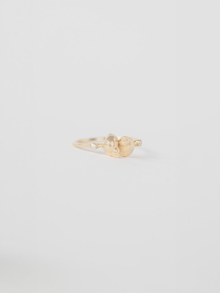 Image carousel complétez le look