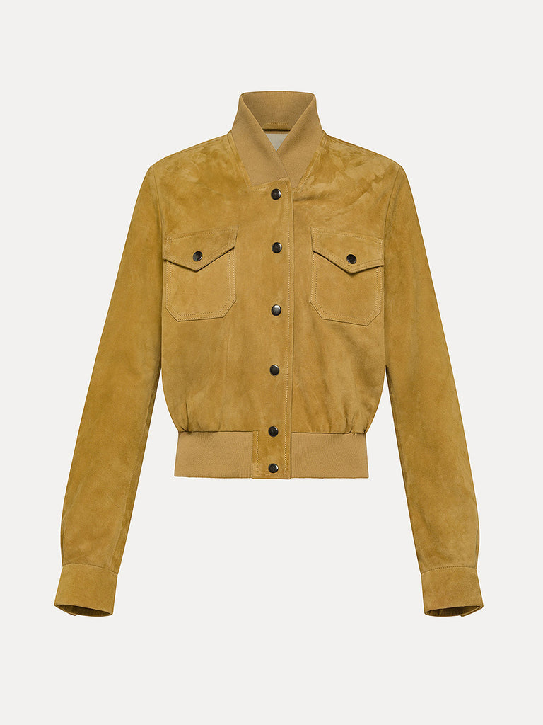 Image carousel complétez le look