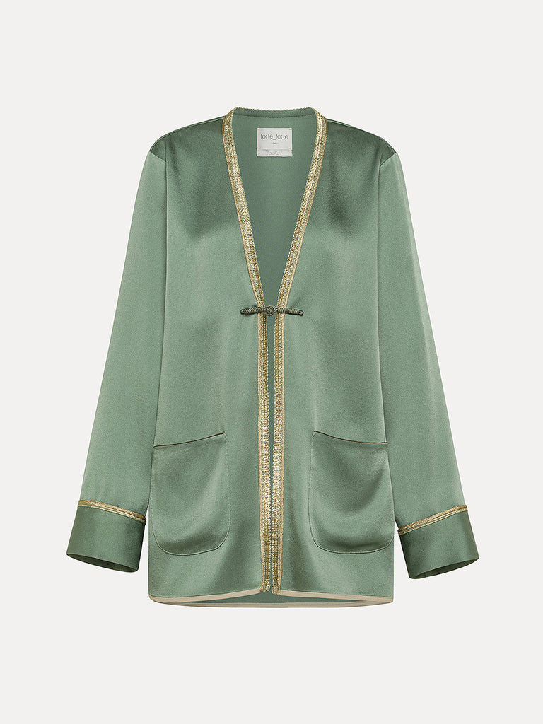 Image carousel complétez le look