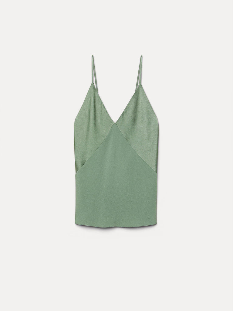 Image carousel complétez le look