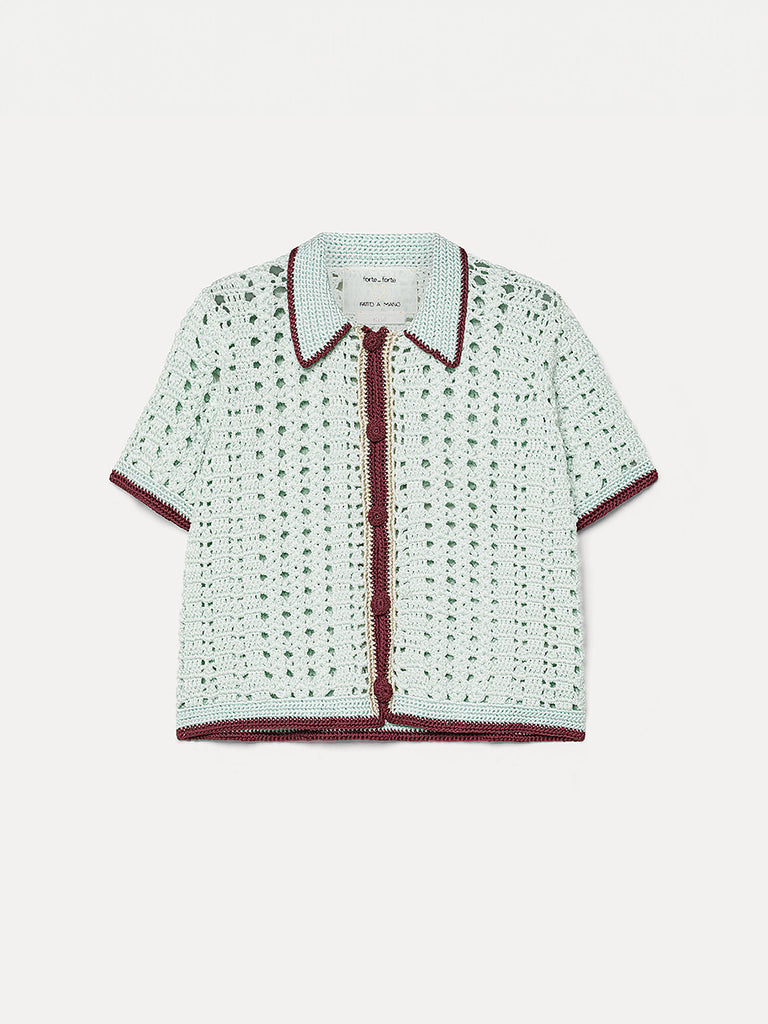 Image carousel complétez le look