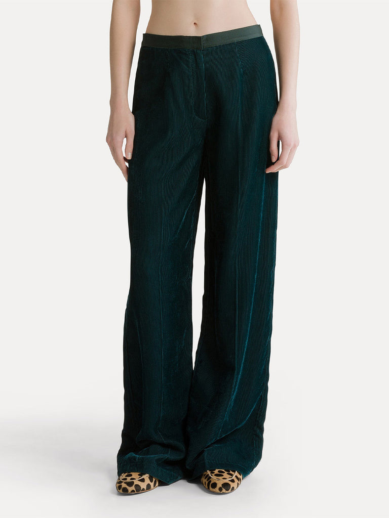 Image carousel complétez le look
