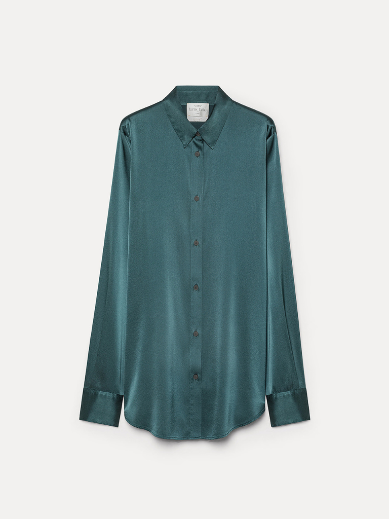 Image carousel complétez le look