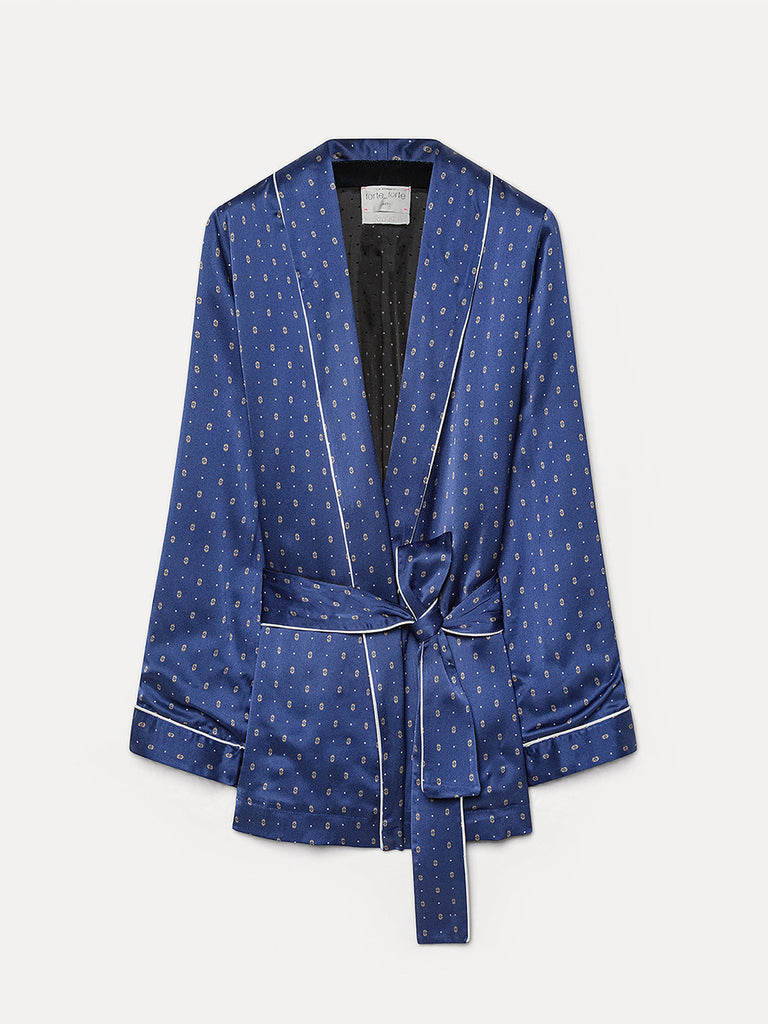 Image carousel complétez le look