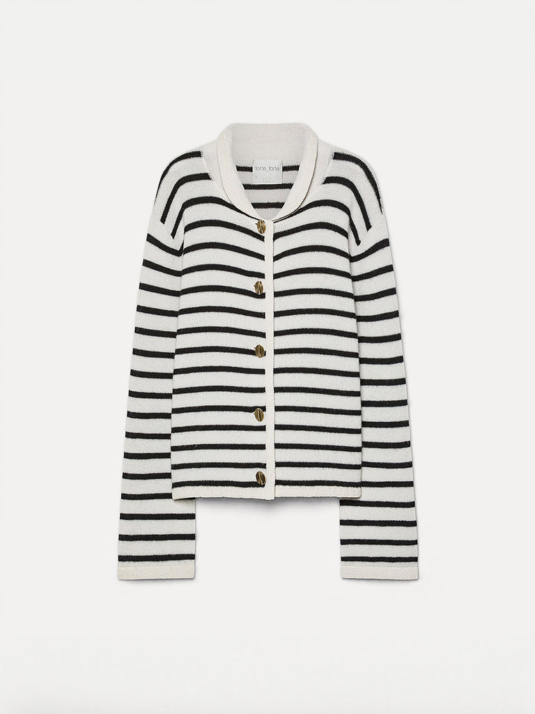 Image carousel complétez le look