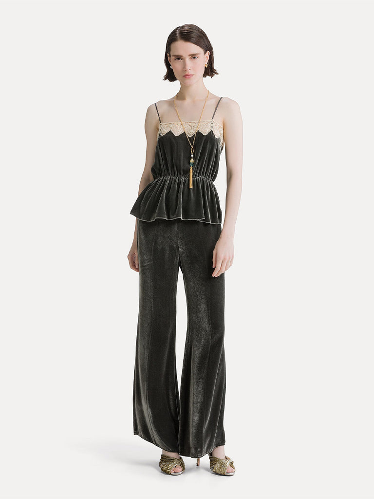 Image carousel complétez le look