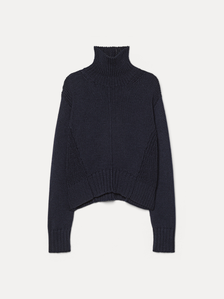 Image carousel complétez le look