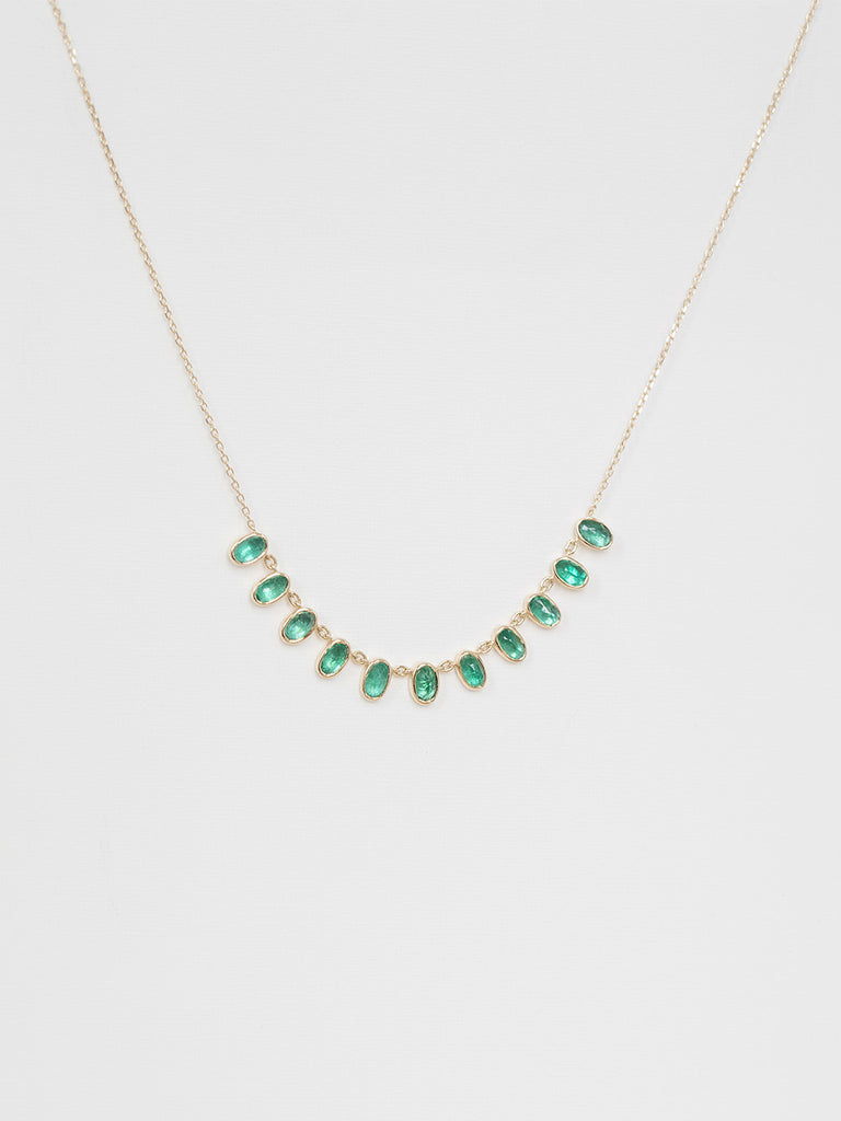 Image carousel complétez le look