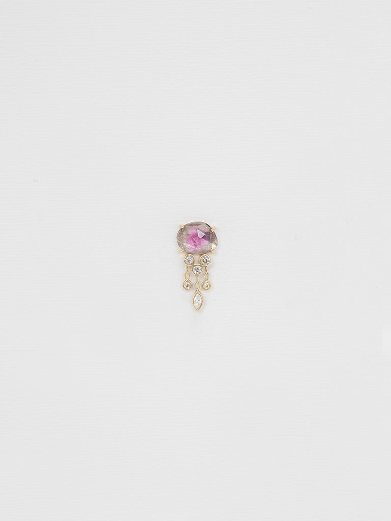 Image carousel complétez le look