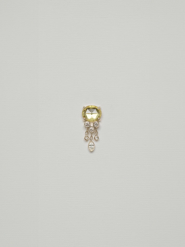 Image carousel complétez le look