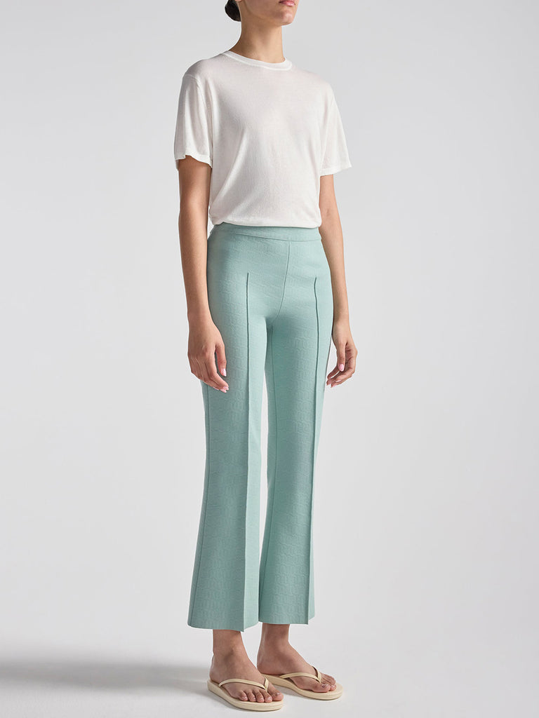 Image carousel complétez le look