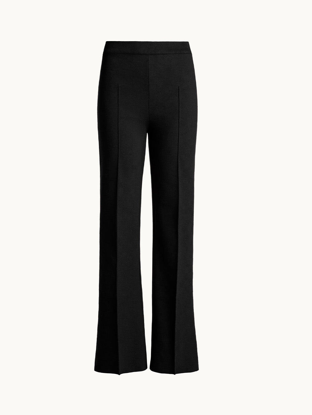 KICK BLACK PANTS