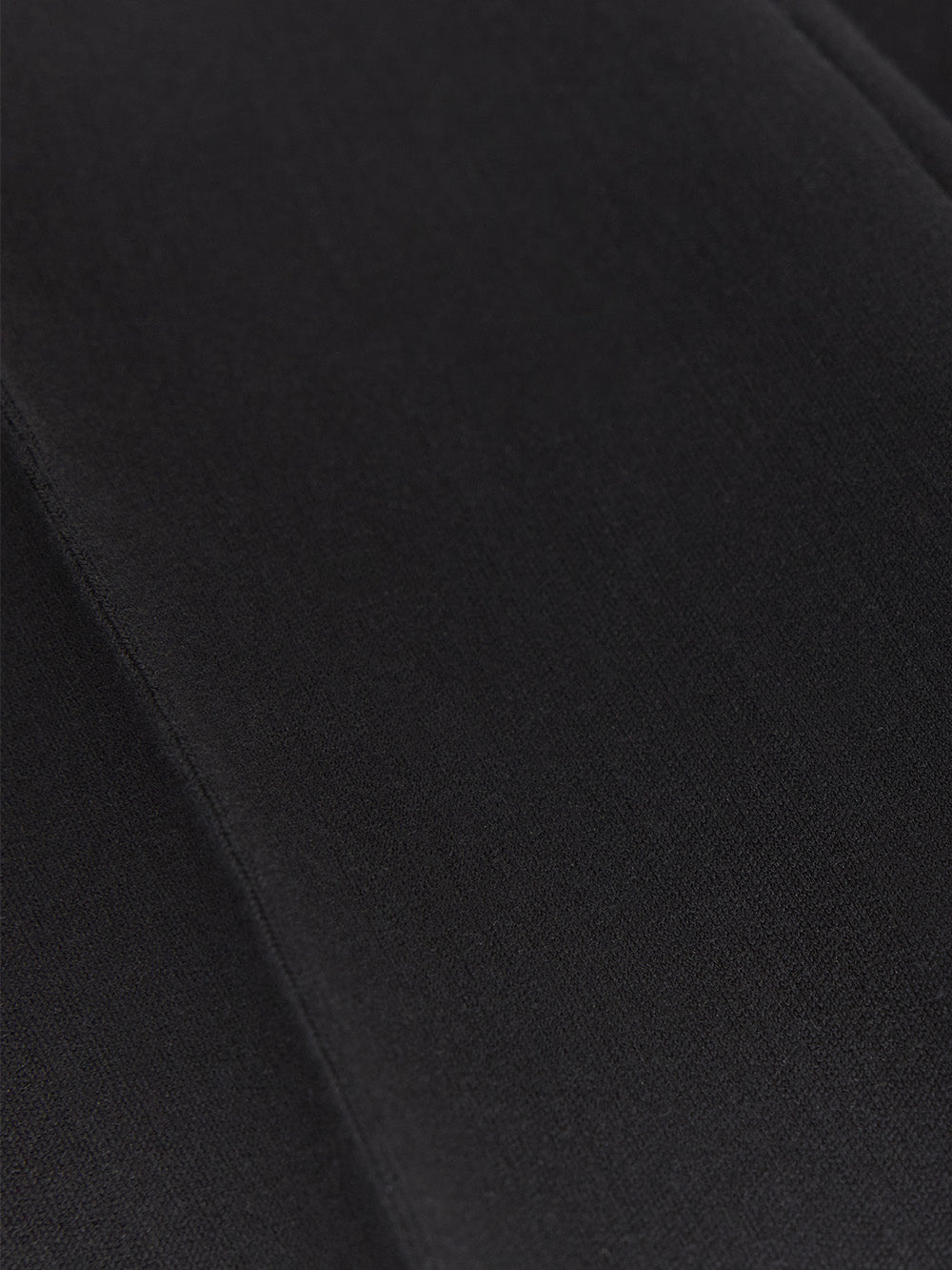KICK BLACK PANTS