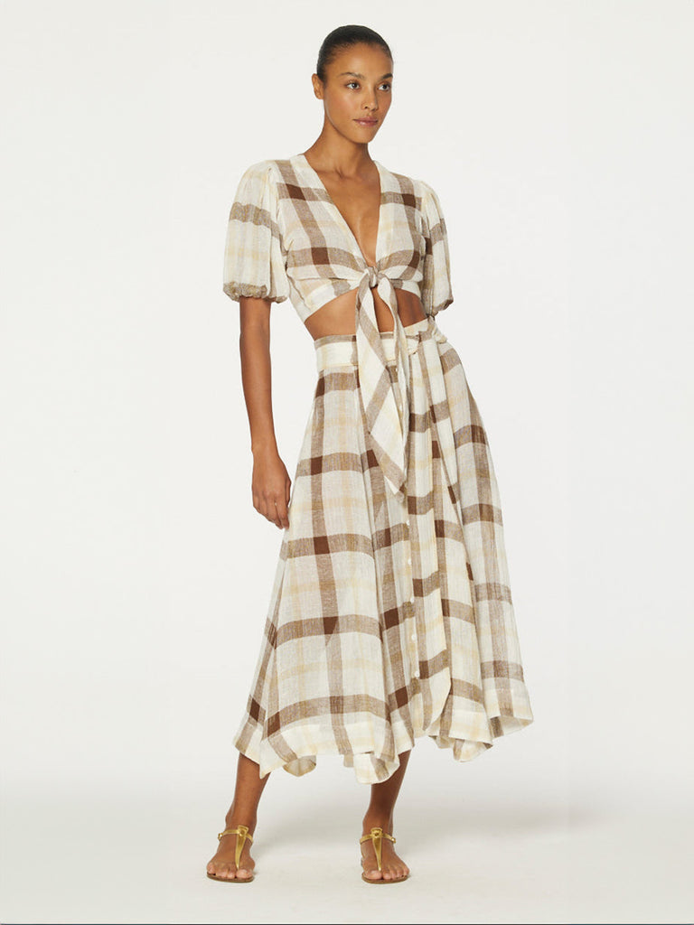 Image carousel complétez le look