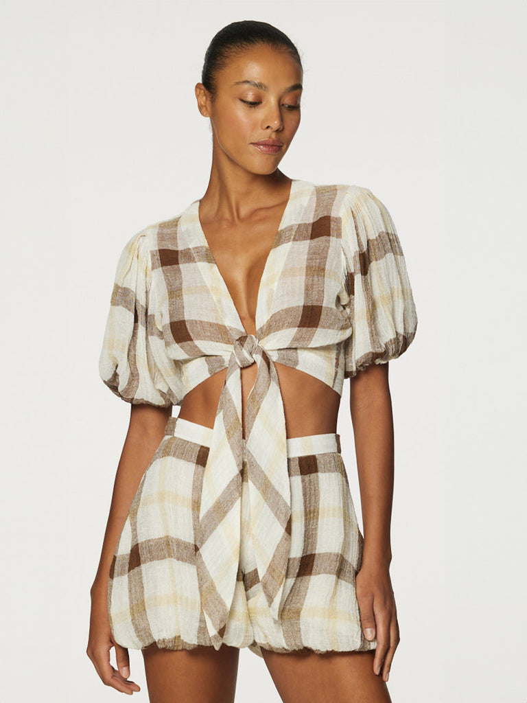 Image carousel complétez le look