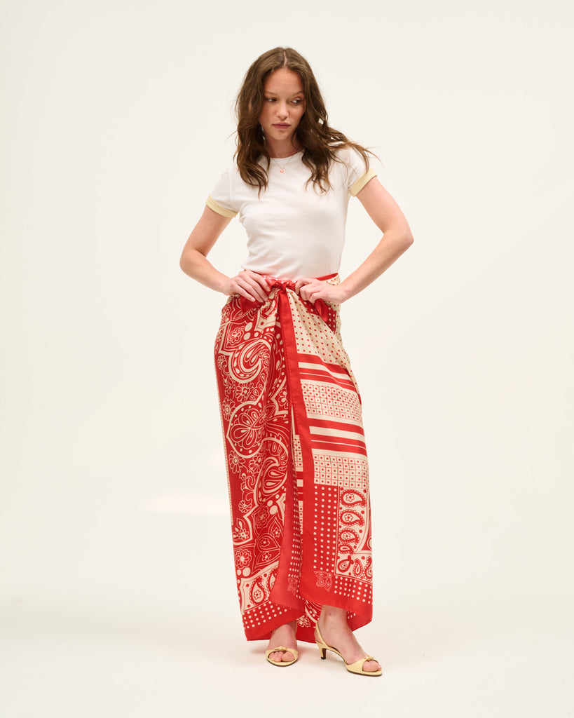 Image carousel complétez le look
