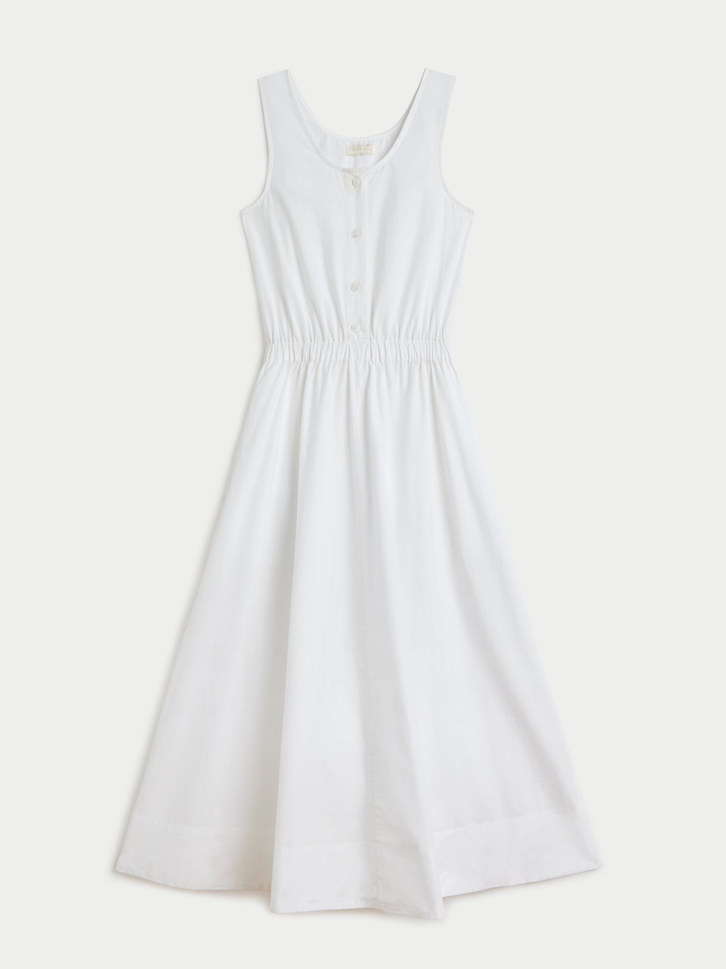 ROBE DAPHNE