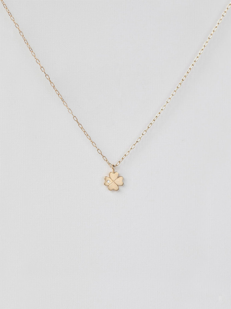 Image carousel complétez le look