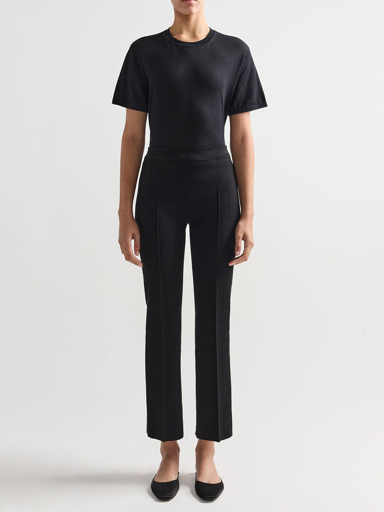 Image carousel complétez le look