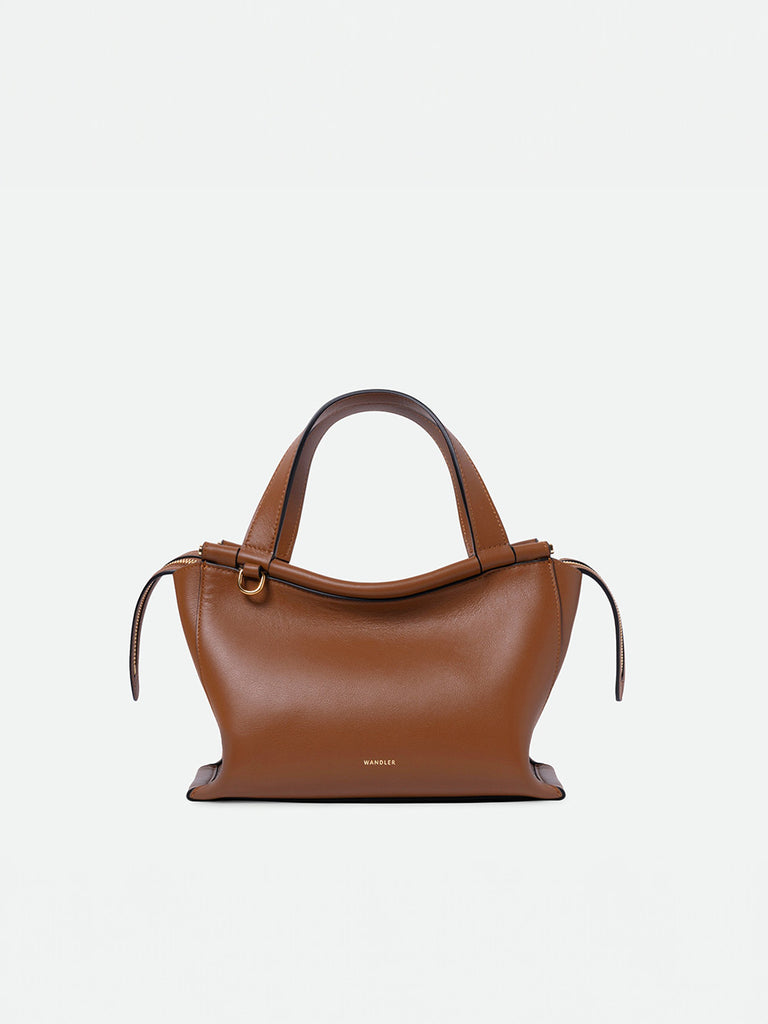 Image carousel complétez le look