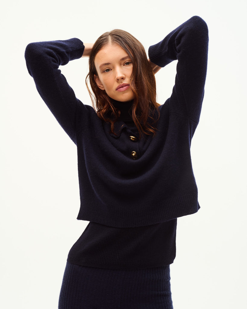 Image carousel complétez le look