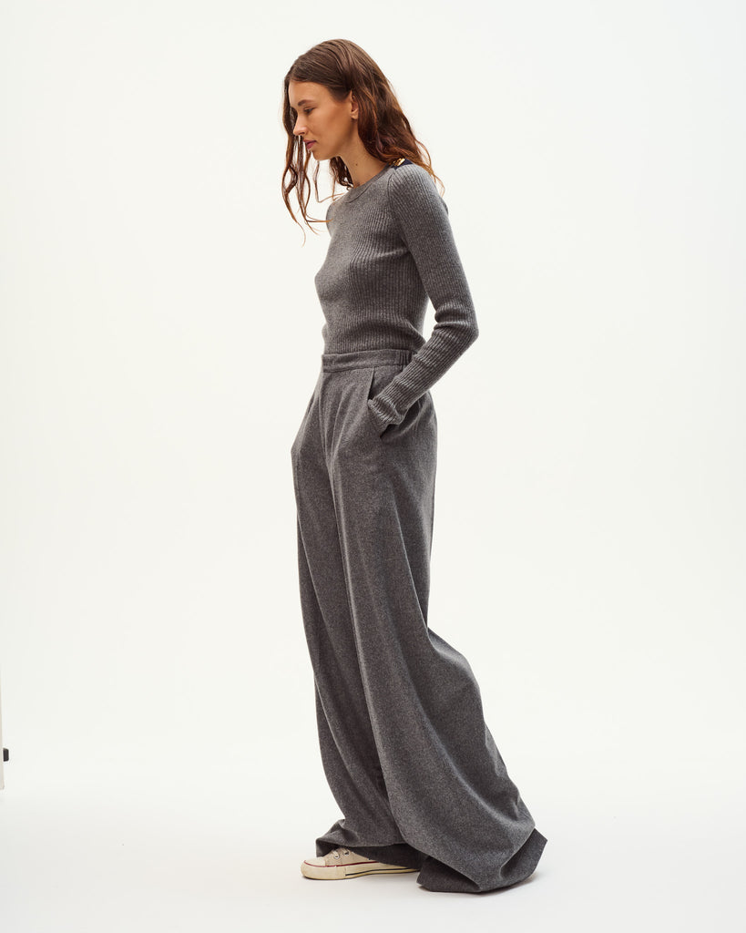 Image carousel complétez le look