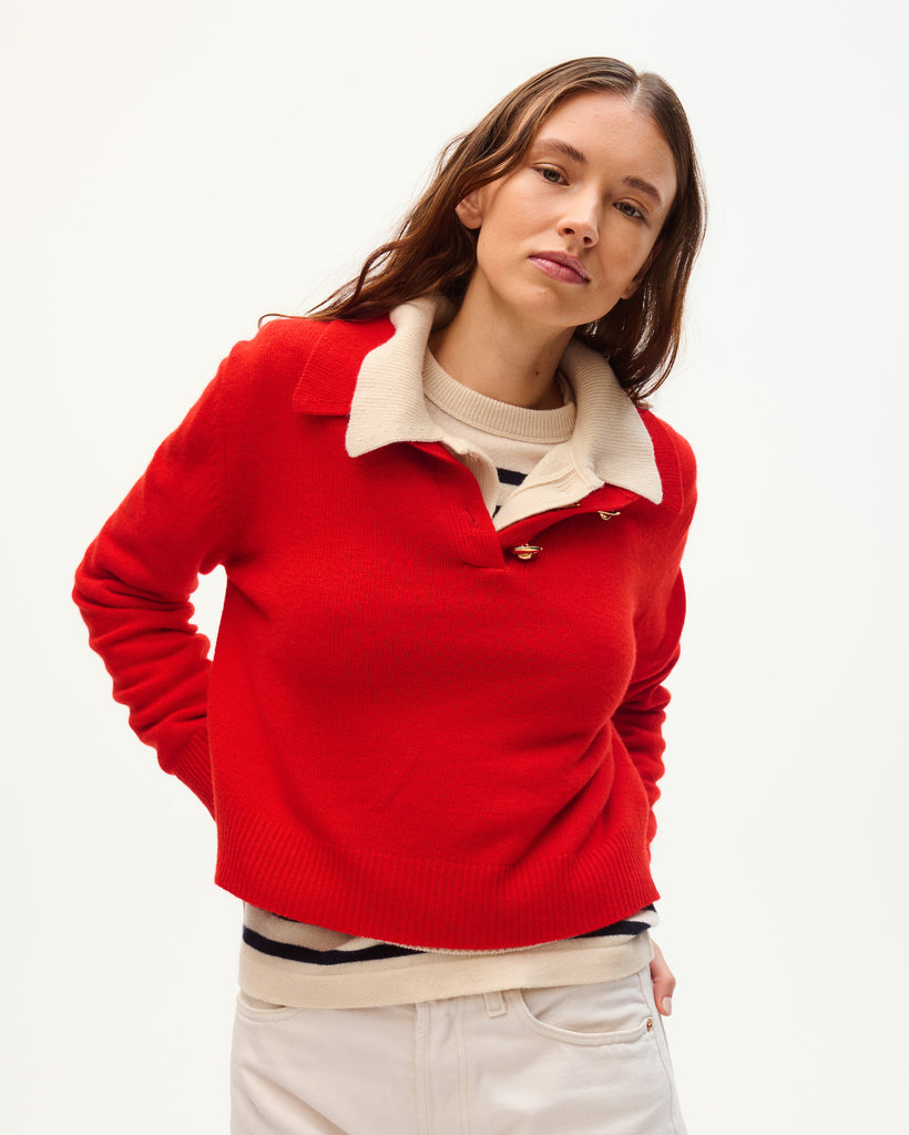 Image carousel complétez le look