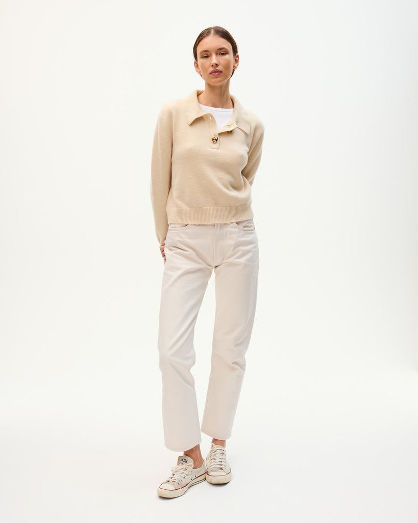 Image carousel complétez le look