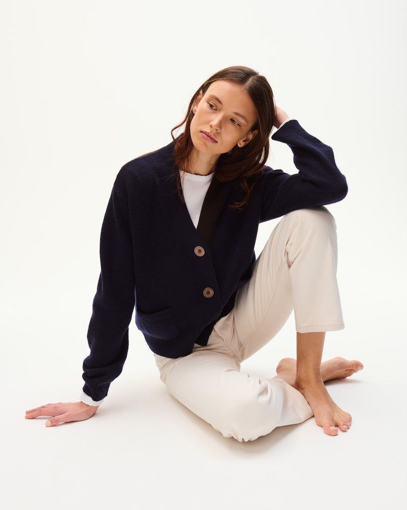 Image carousel complétez le look