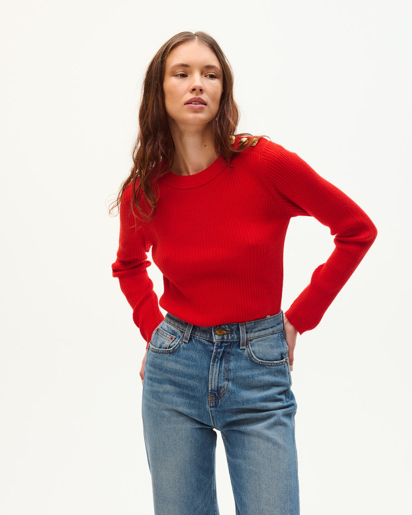 Image carousel complétez le look