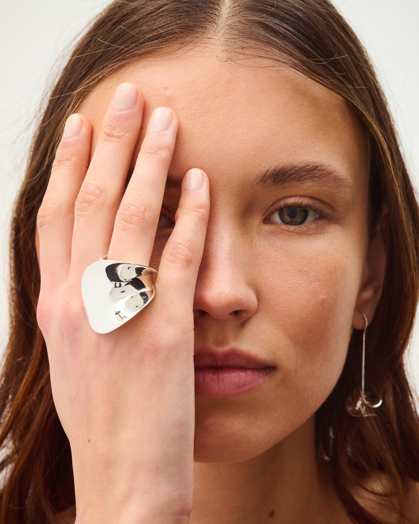 Image carousel complétez le look