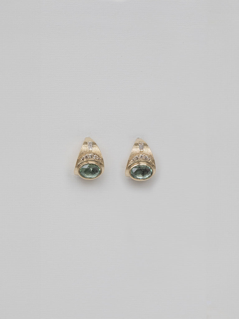 Image carousel complétez le look