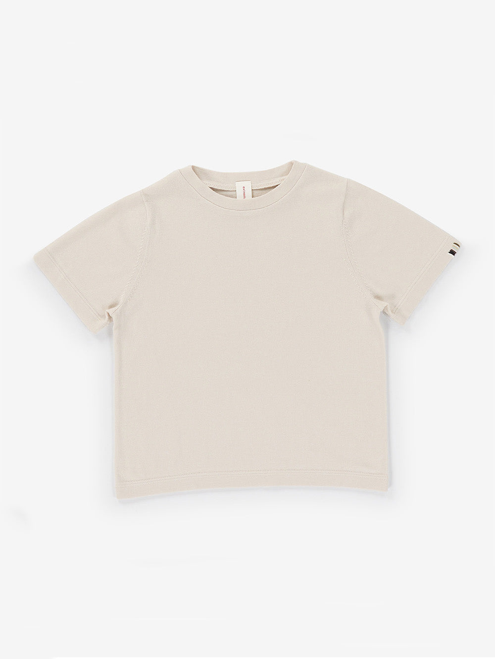 N°267 TOP TINA CHALK