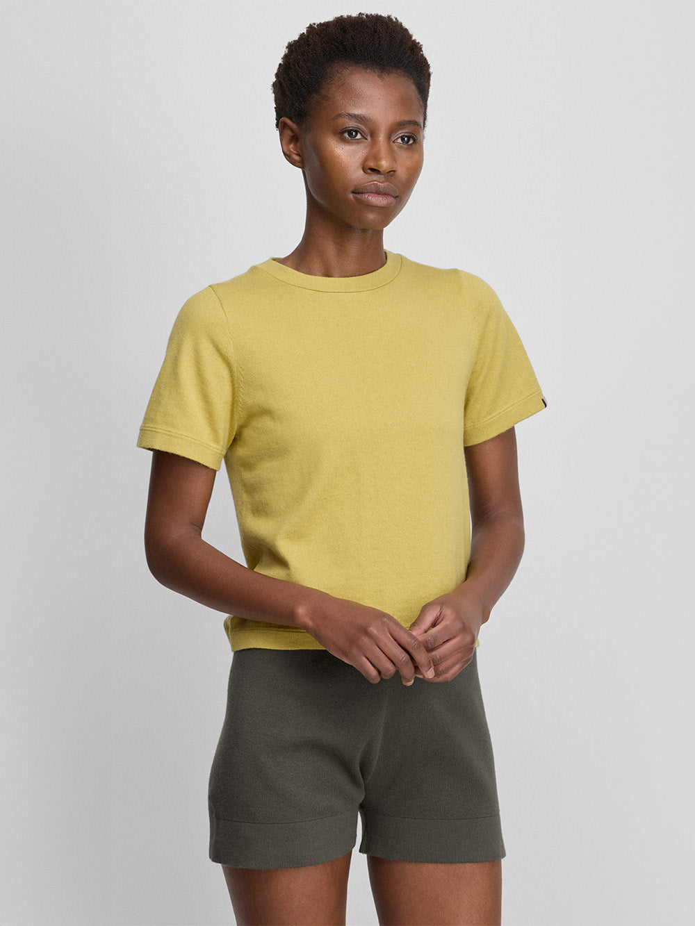 No. 267 TOP TINA CORN