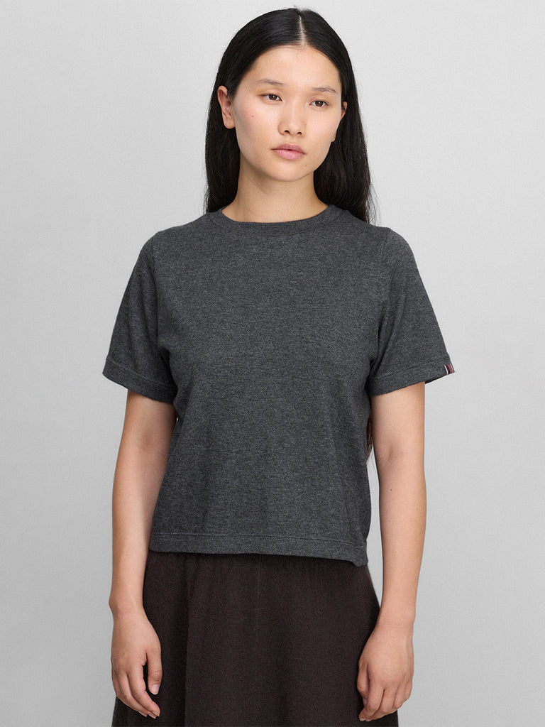 Image carousel complétez le look