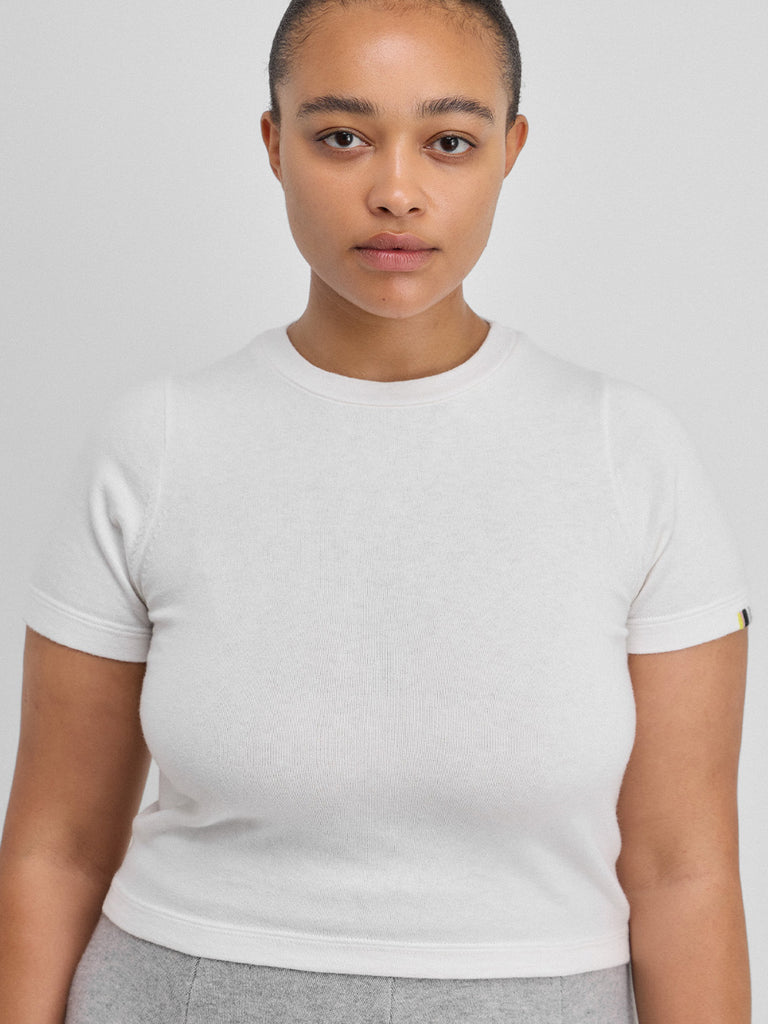 Image carousel complétez le look