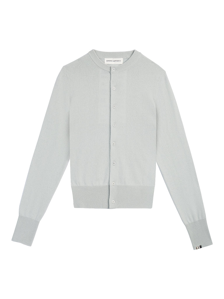 Image carousel complétez le look
