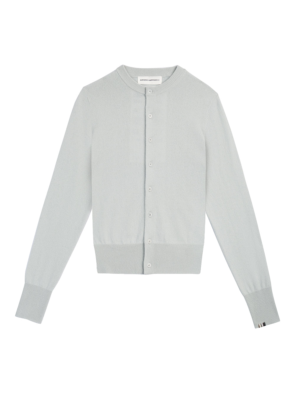 N300 CARDIGAN LITTLE 2