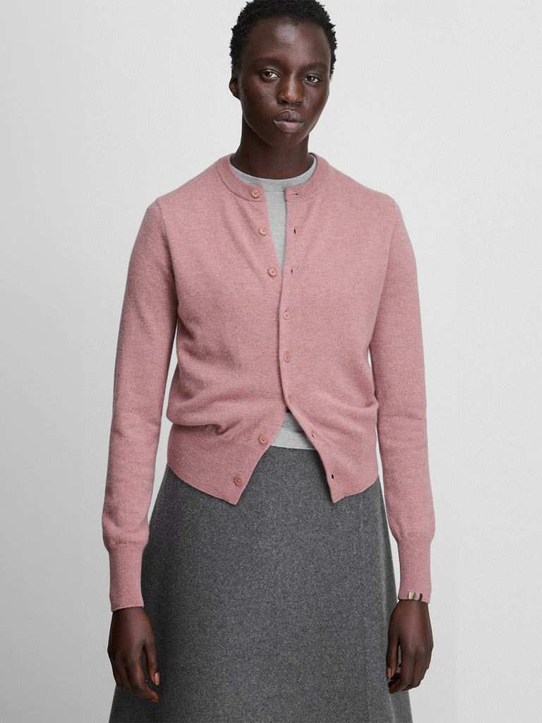 Image carousel complétez le look