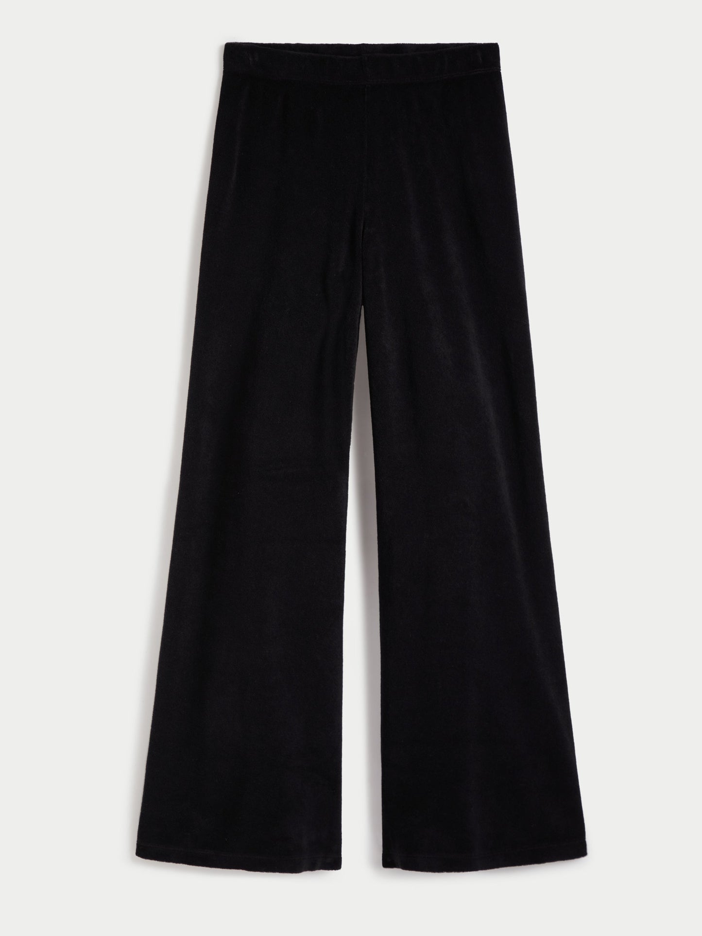 ZEPHYRA FLARE PANTS