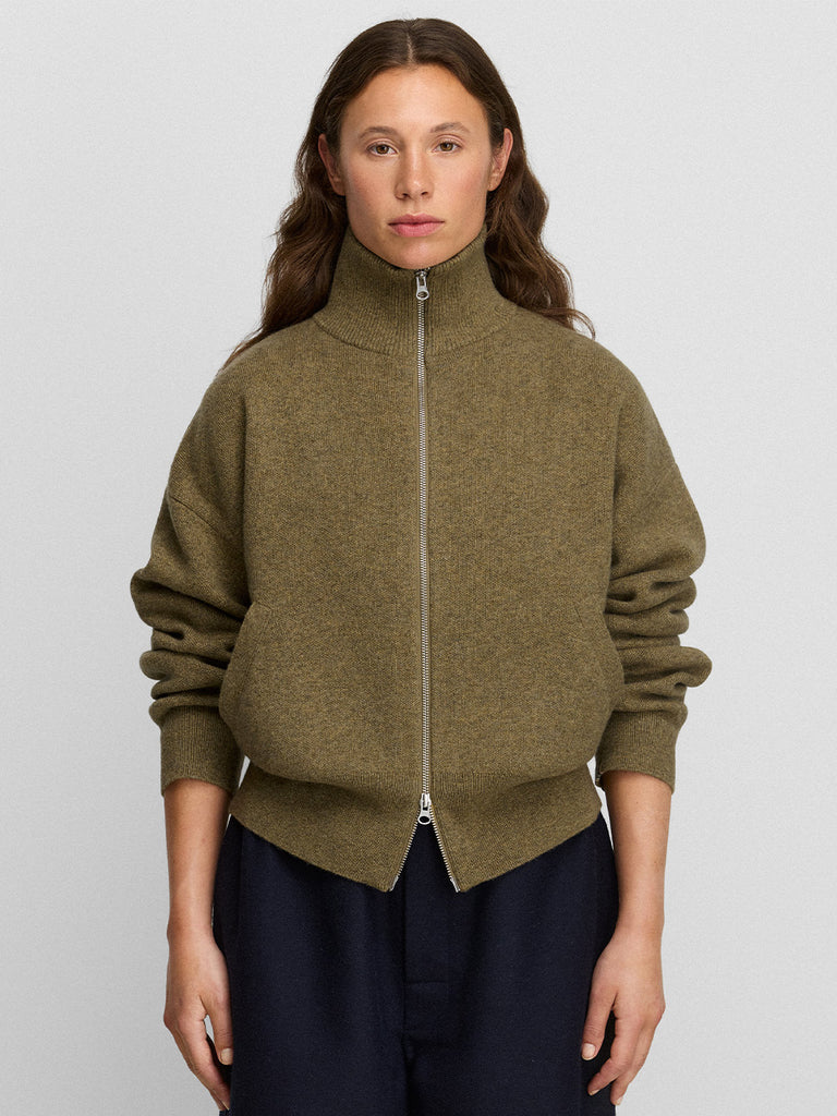 Image carousel complétez le look