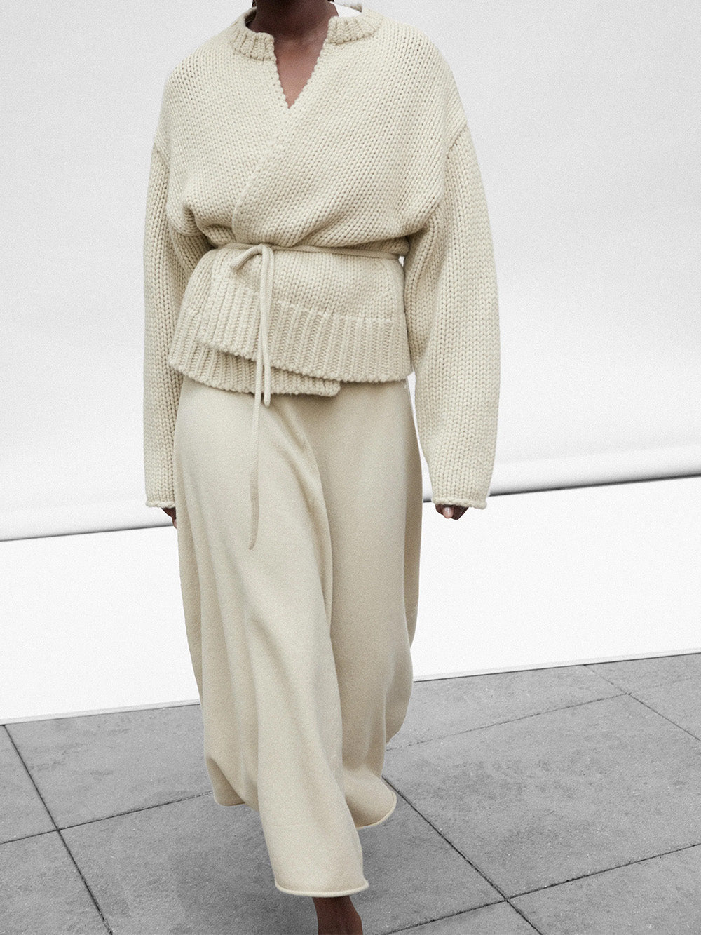 N°388 JUPE EASE DESERT