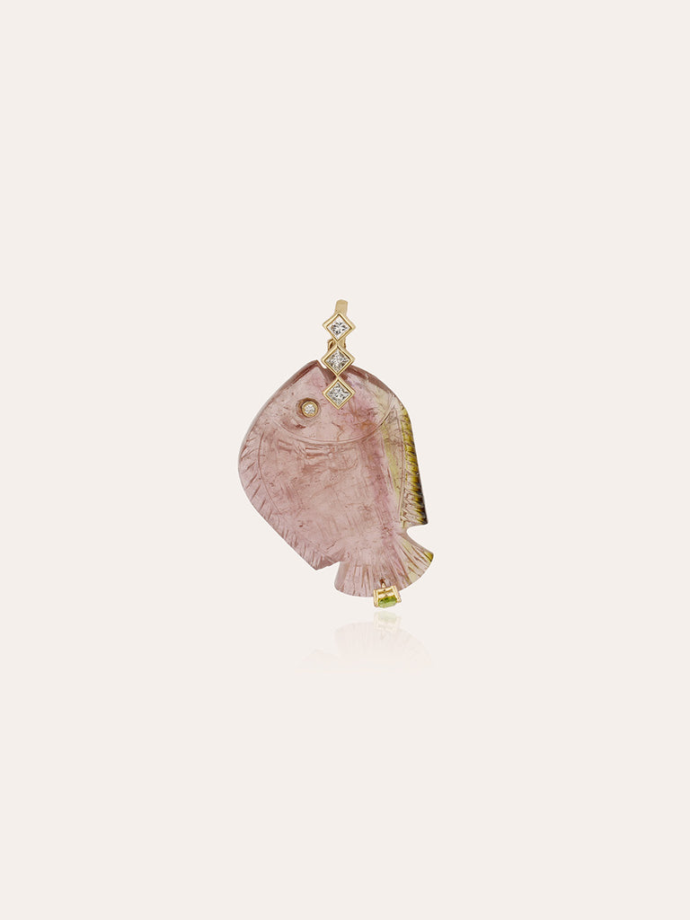Image carousel complétez le look