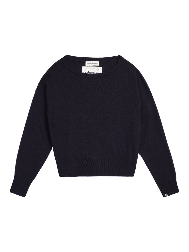 Image carousel complétez le look