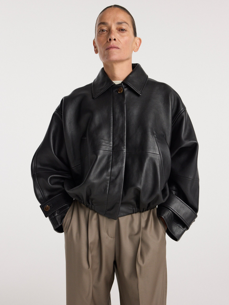 Image carousel complétez le look