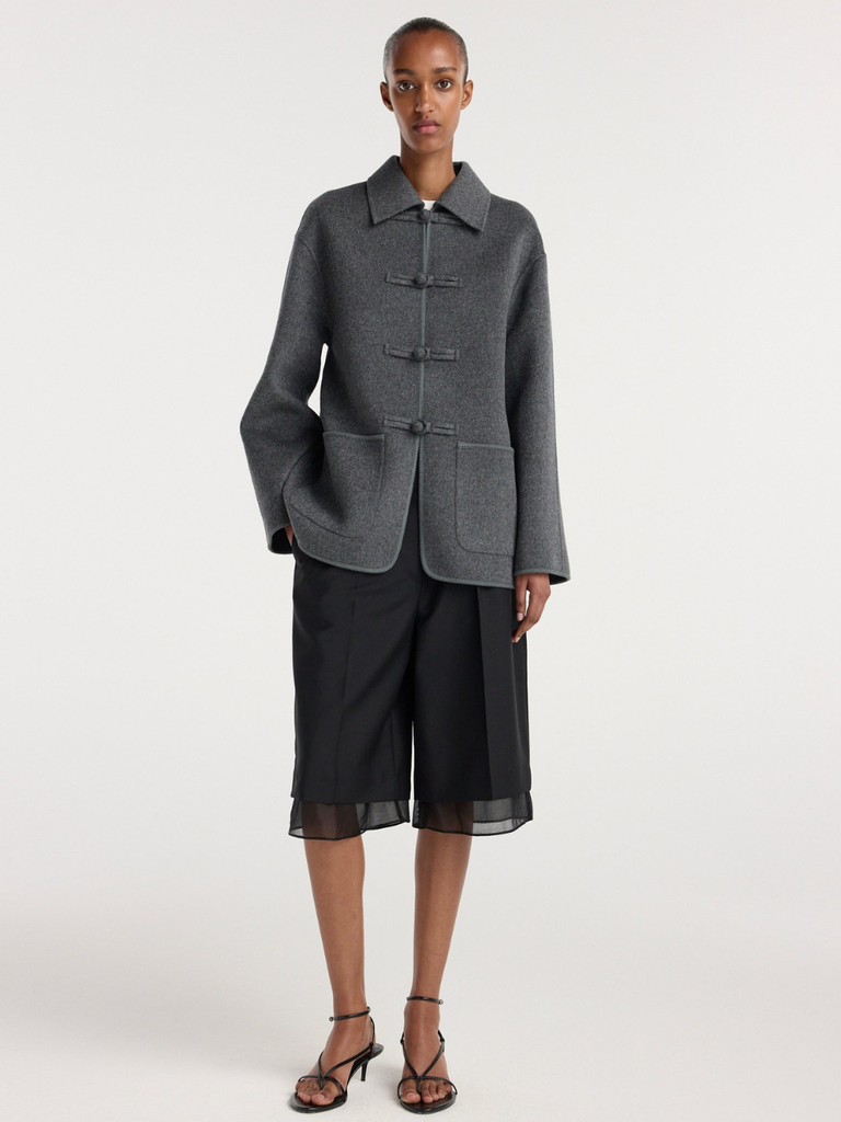Image carousel complétez le look