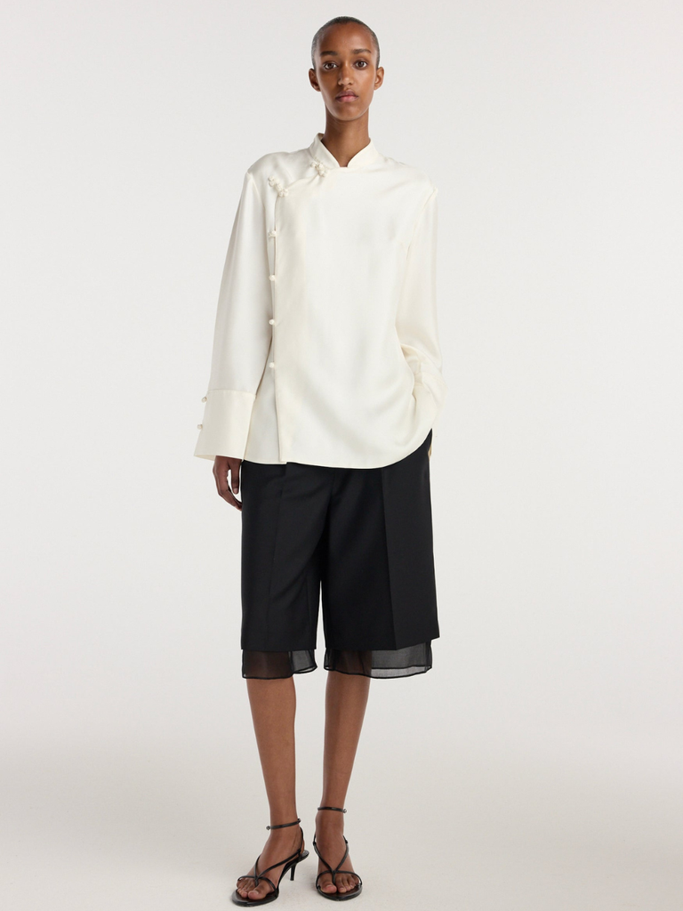 Image carousel complétez le look