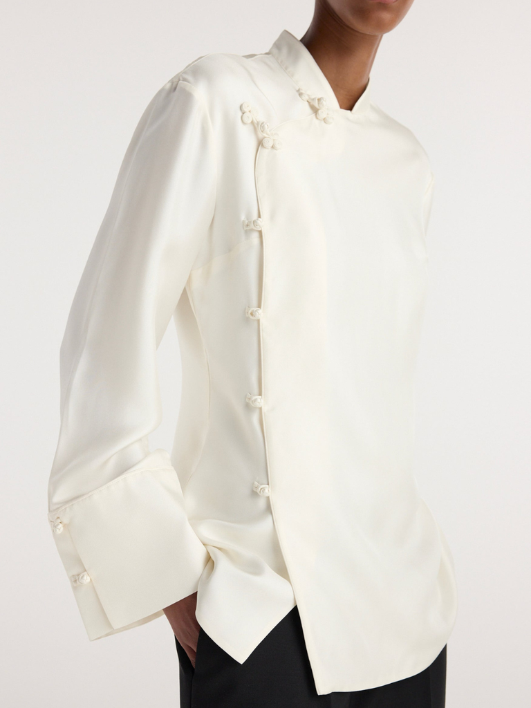 Image carousel complétez le look